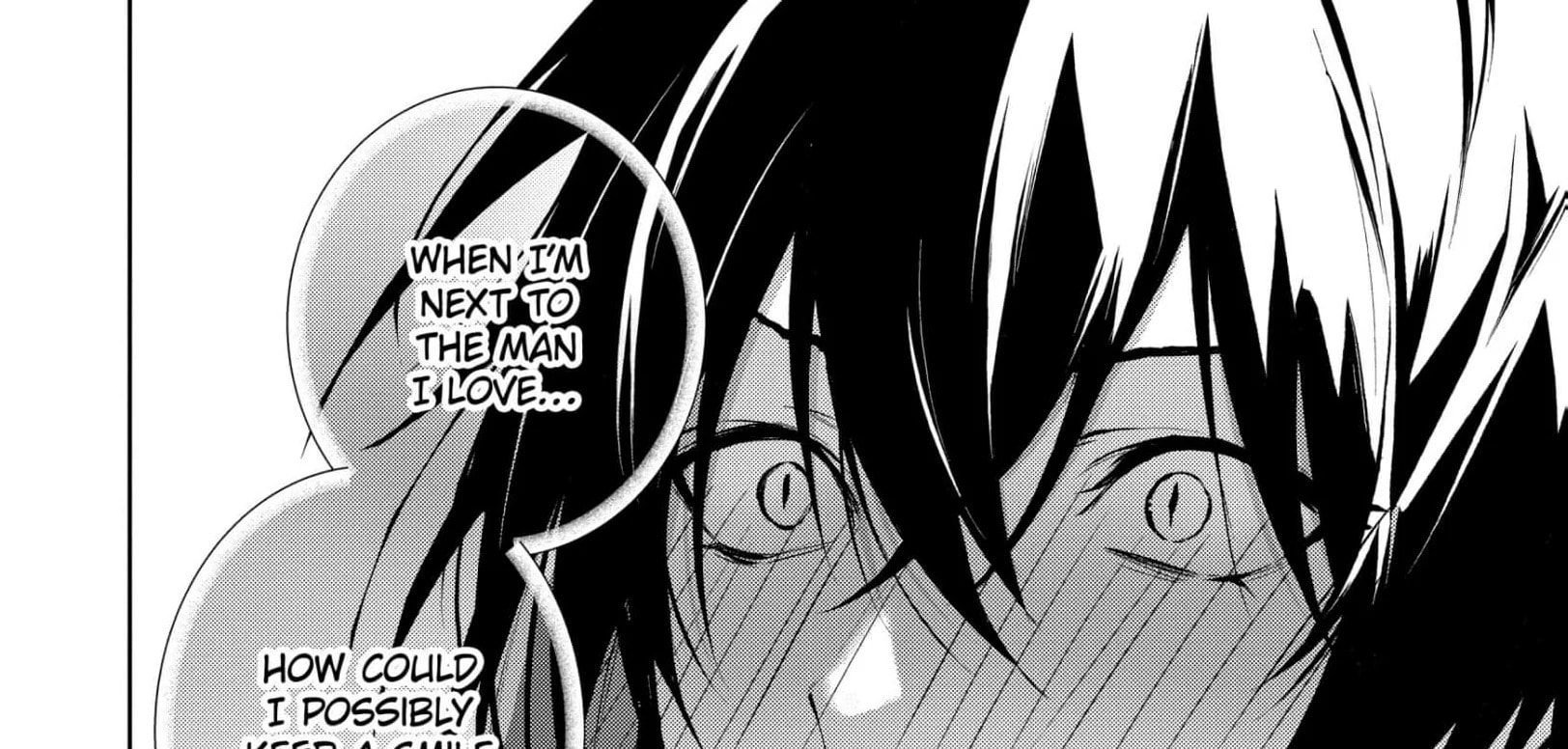 Belle Poupée no Supadari Kon'yaku: 