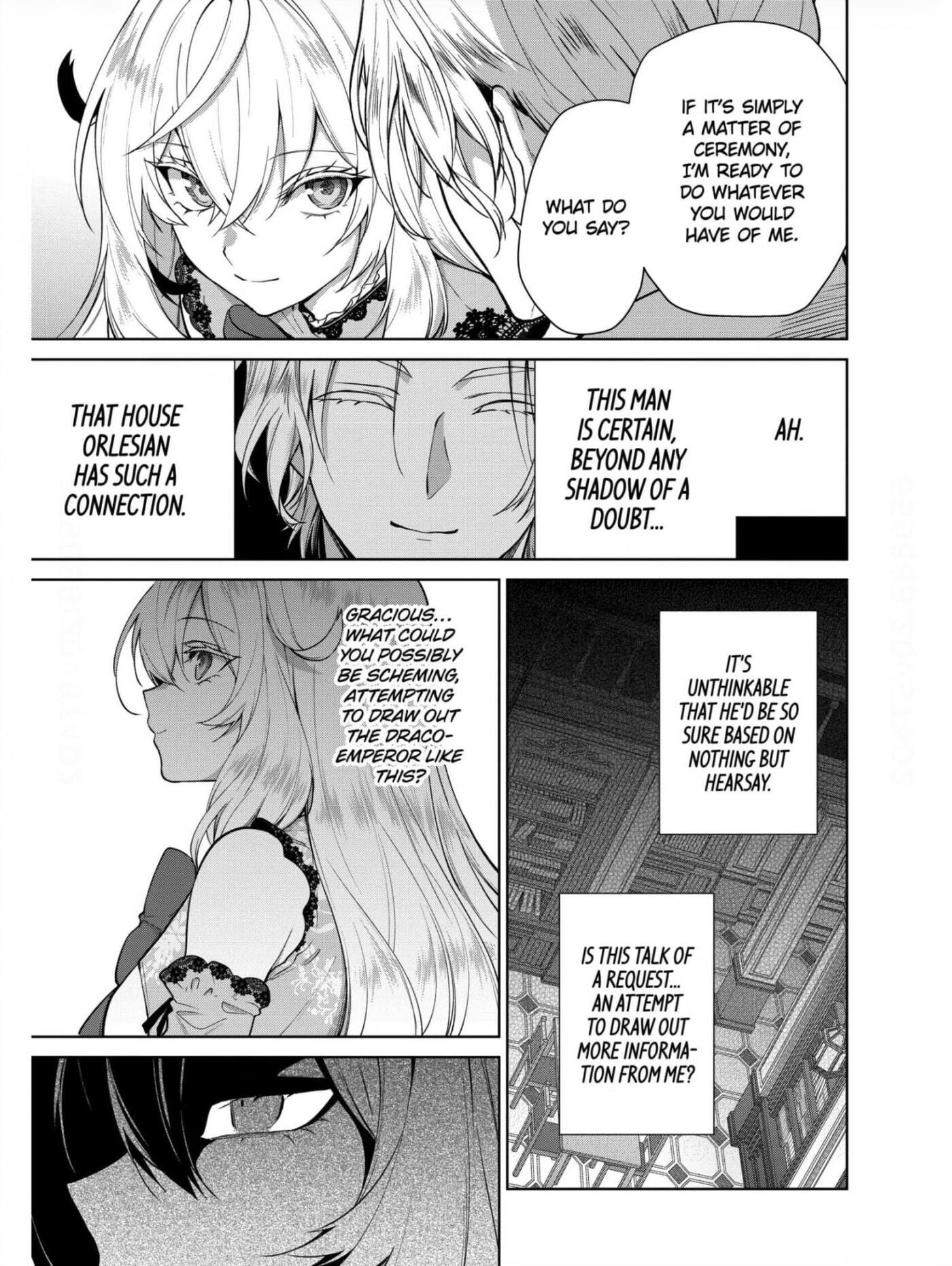 Belle Poupée no Supadari Kon'yaku: 