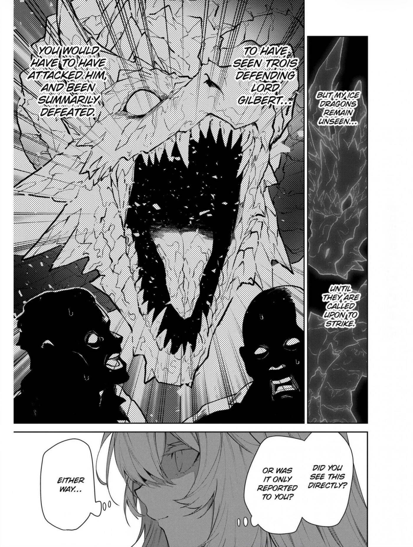 Belle Poupée no Supadari Kon'yaku: 