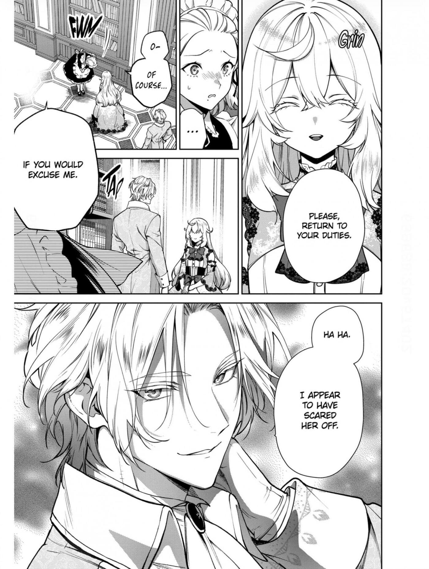 Belle Poupée no Supadari Kon'yaku: 
