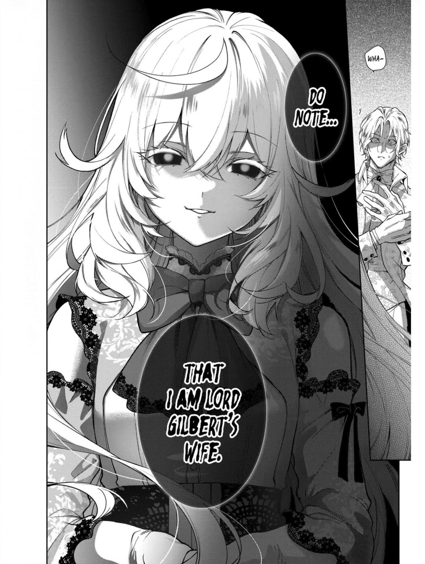 Belle Poupée no Supadari Kon'yaku: 