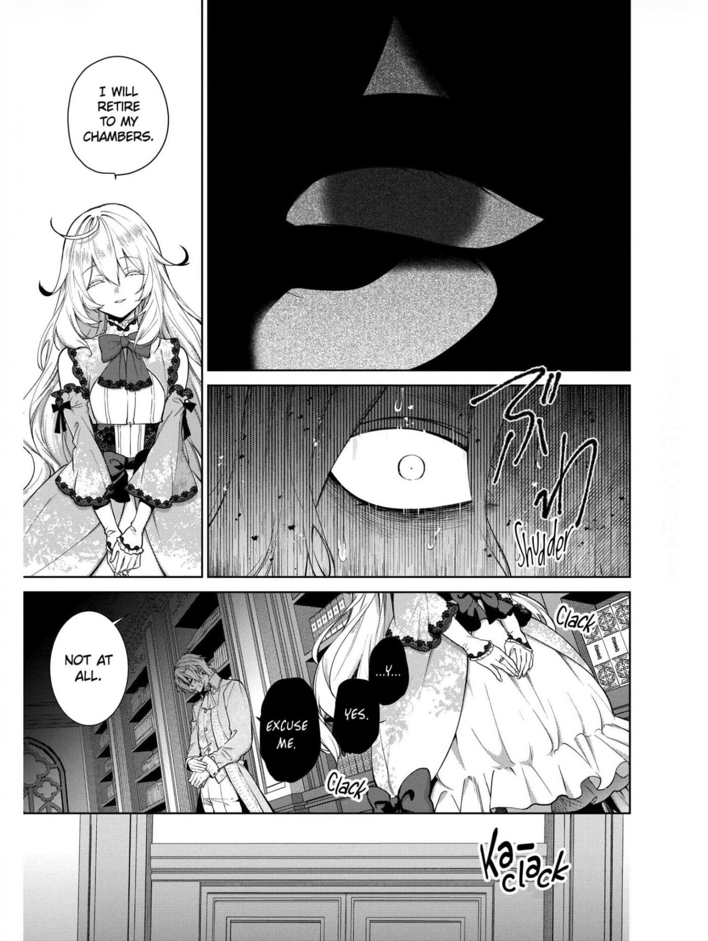 Belle Poupée no Supadari Kon'yaku: 
