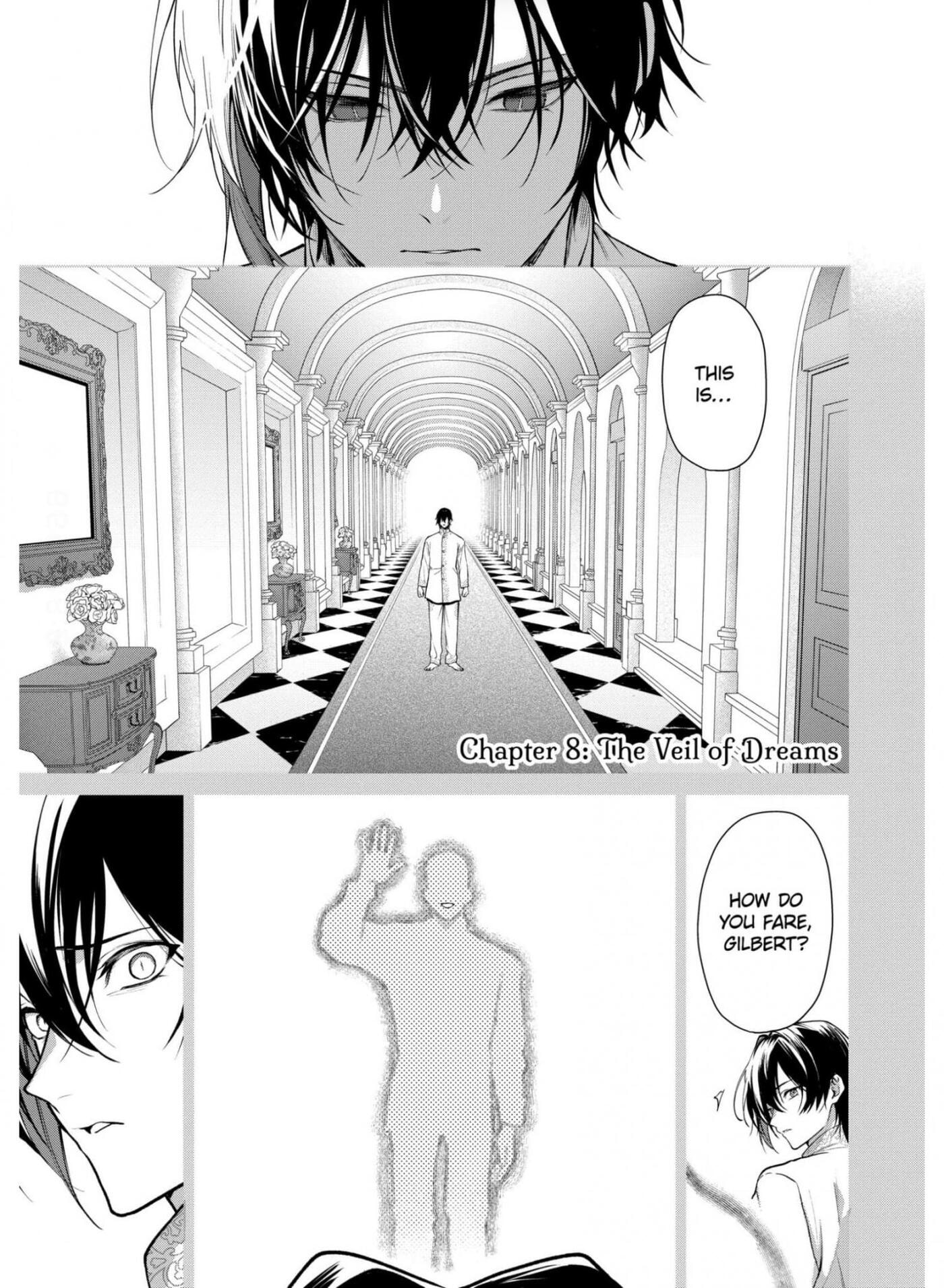 Belle Poupée no Supadari Kon'yaku: 