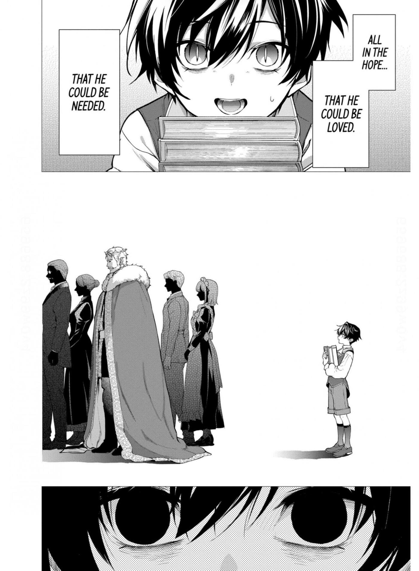 Belle Poupée no Supadari Kon'yaku: 