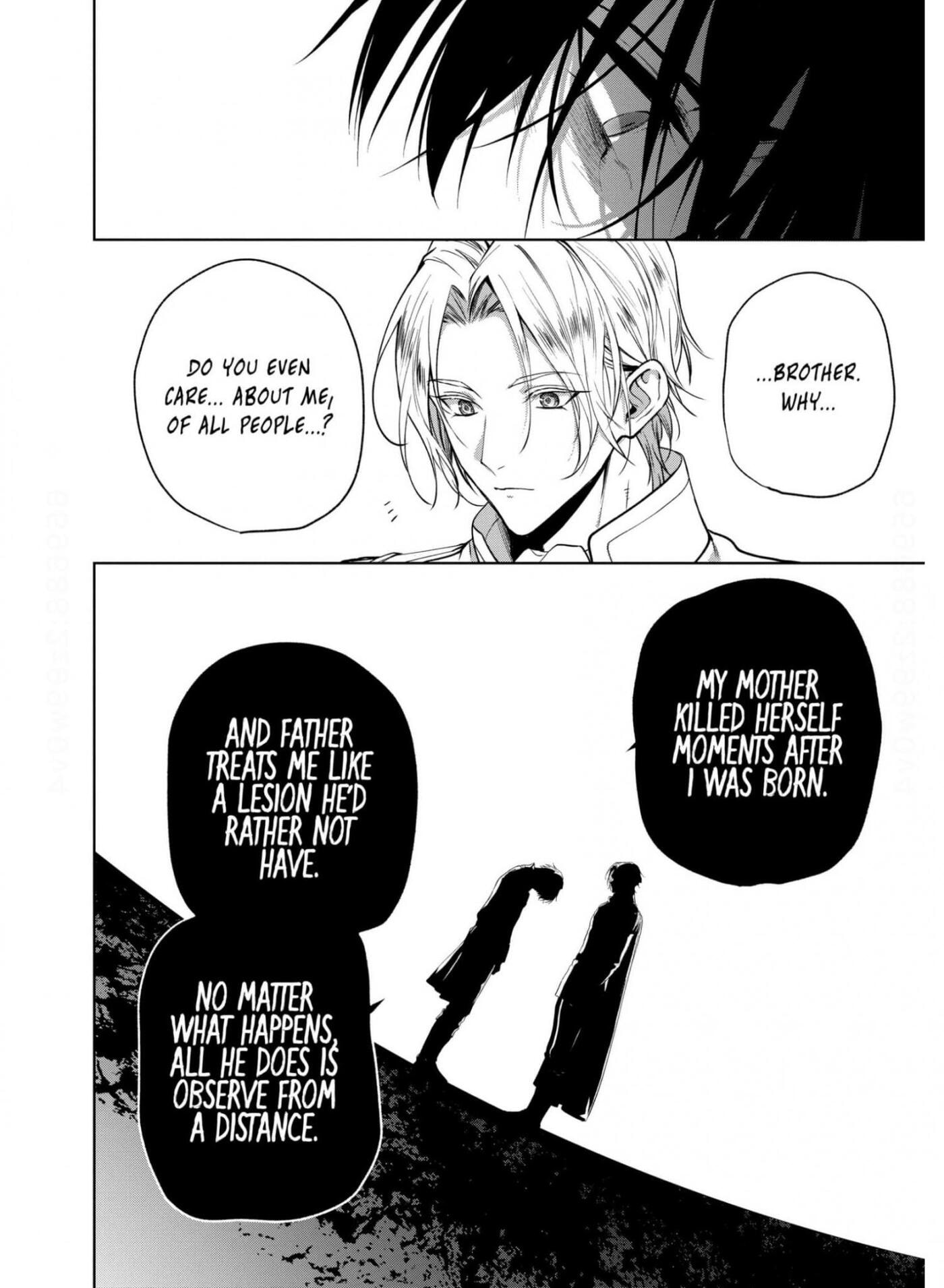Belle Poupée no Supadari Kon'yaku: 