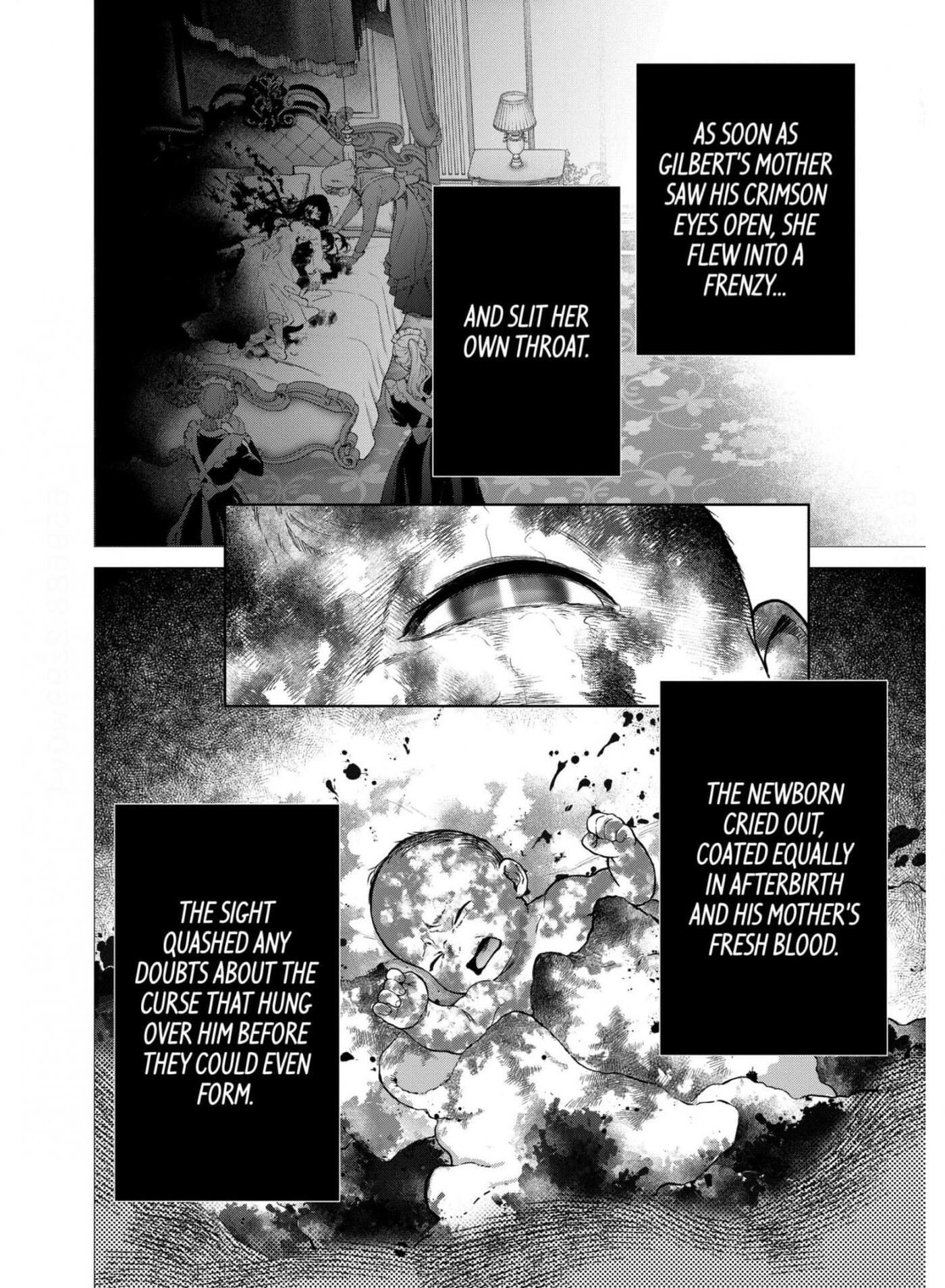 Belle Poupée no Supadari Kon'yaku: 