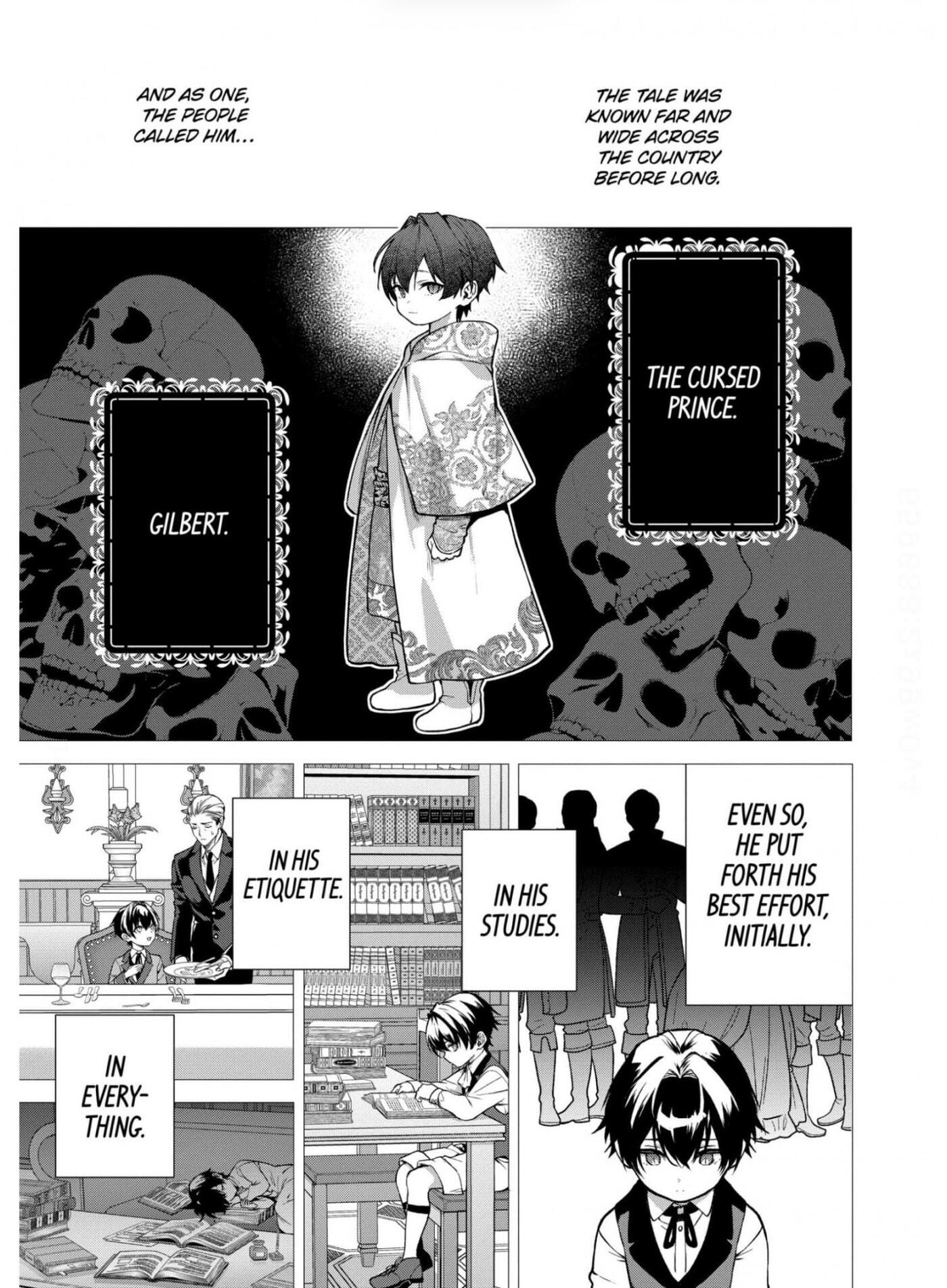 Belle Poupée no Supadari Kon'yaku: 