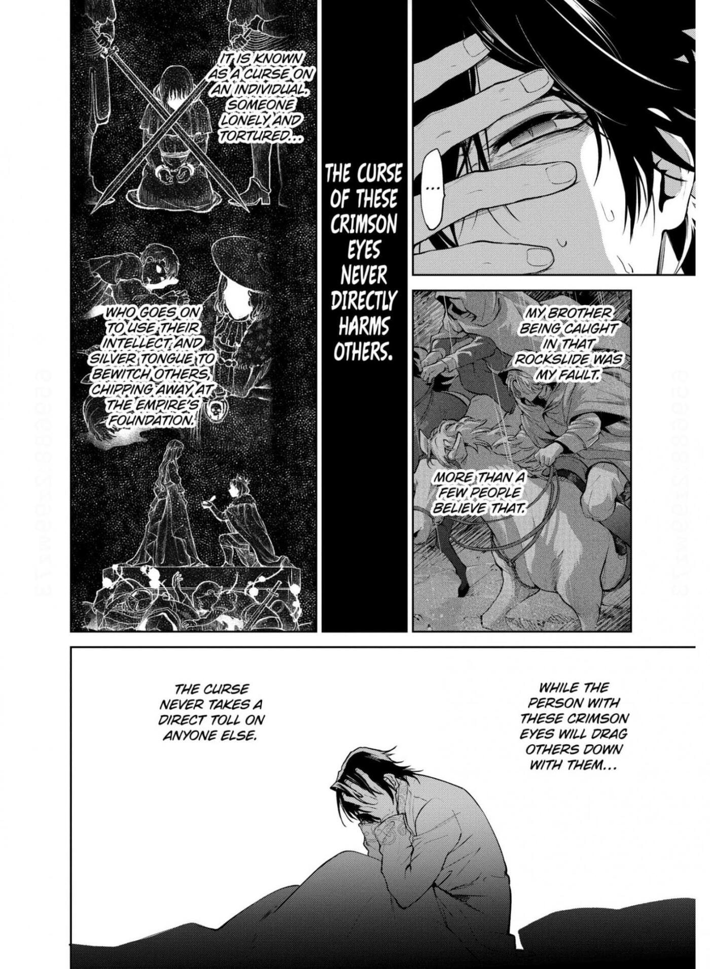Belle Poupée no Supadari Kon'yaku: 