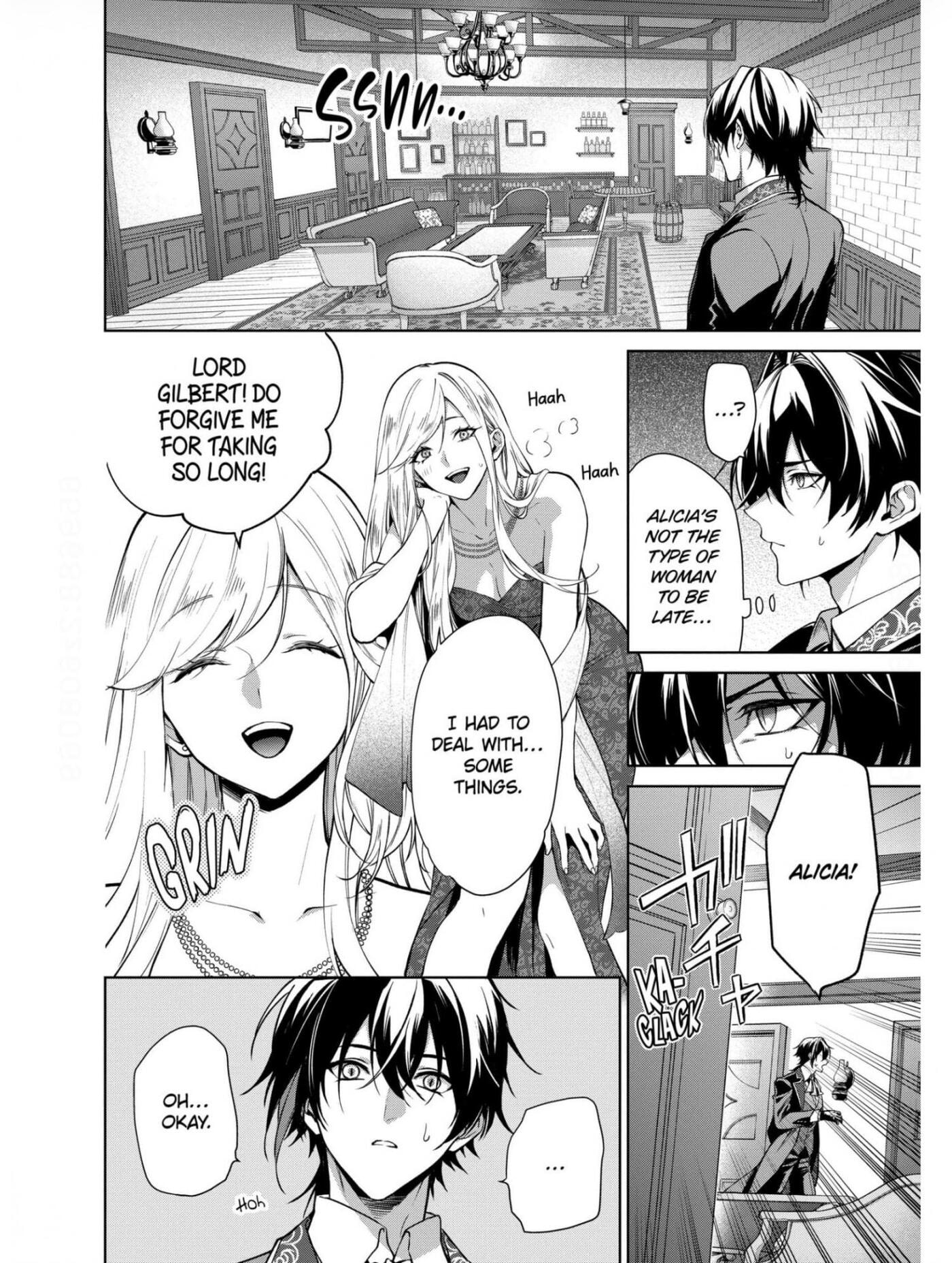 Belle Poupée no Supadari Kon'yaku: 
