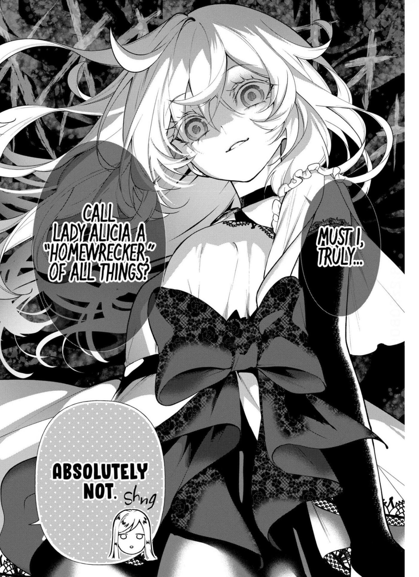 Belle Poupée no Supadari Kon'yaku: 