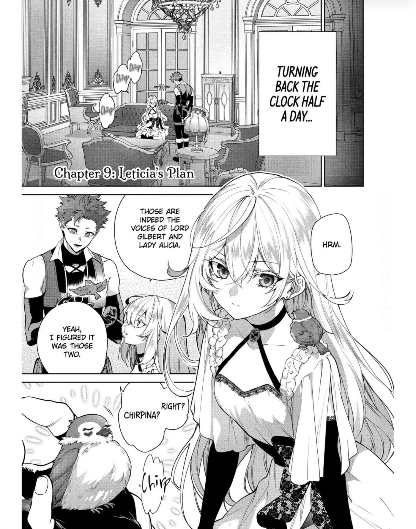Belle Poupée no Supadari Kon'yaku: 