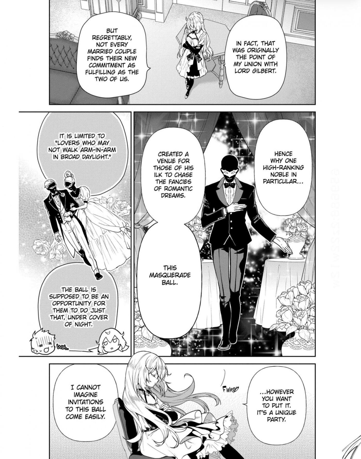 Belle Poupée no Supadari Kon'yaku: 