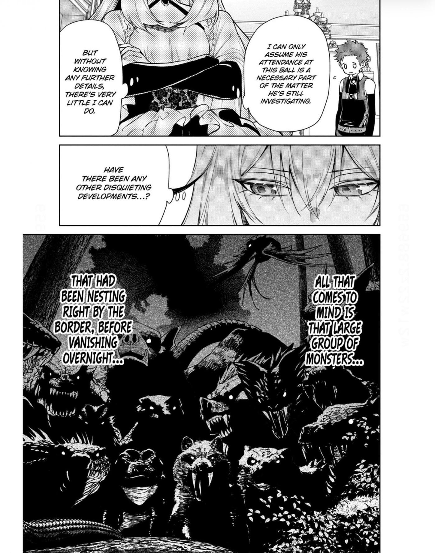 Belle Poupée no Supadari Kon'yaku: 