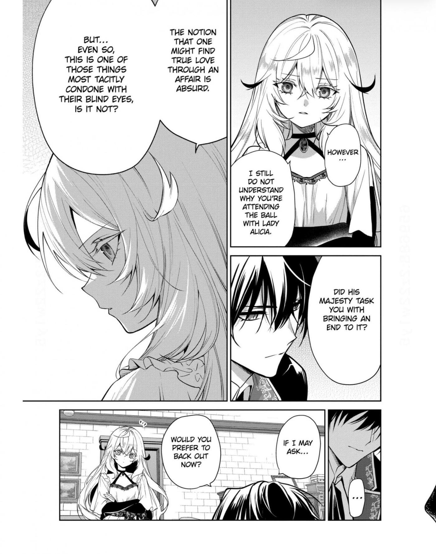 Belle Poupée no Supadari Kon'yaku: 