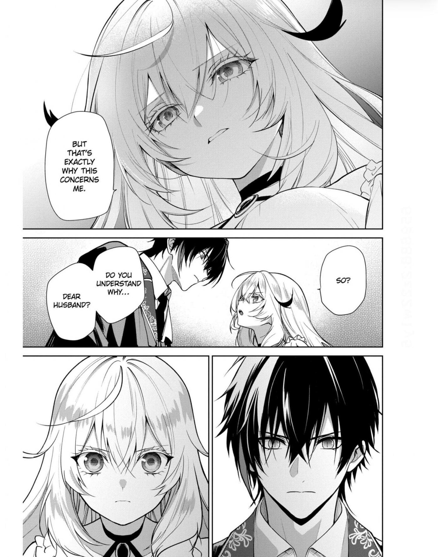 Belle Poupée no Supadari Kon'yaku: 