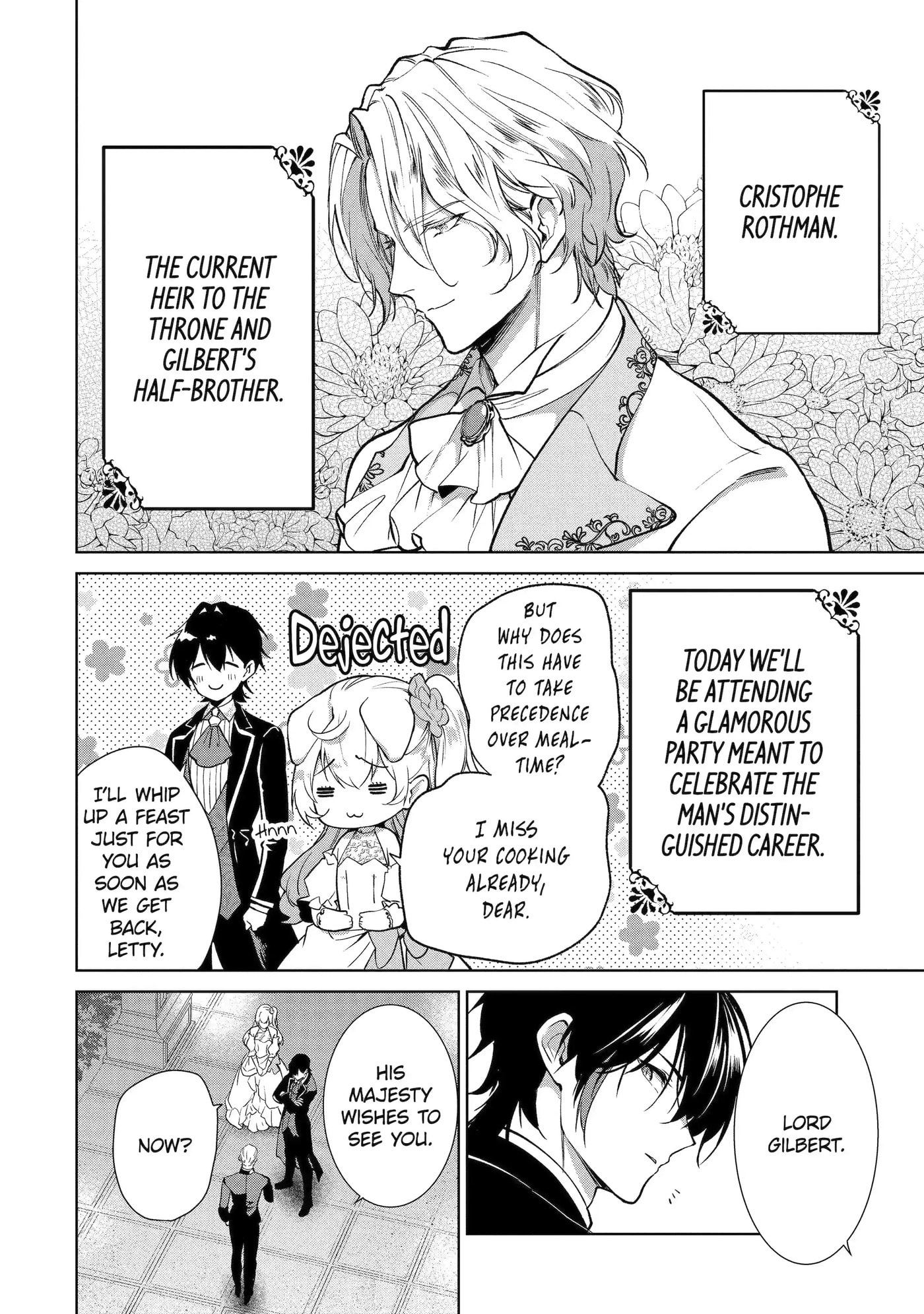 Belle Poupée no Supadari Kon'yaku: 