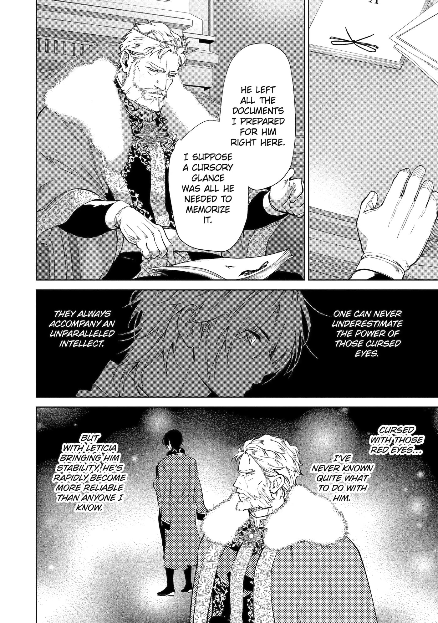 Belle Poupée no Supadari Kon'yaku: 