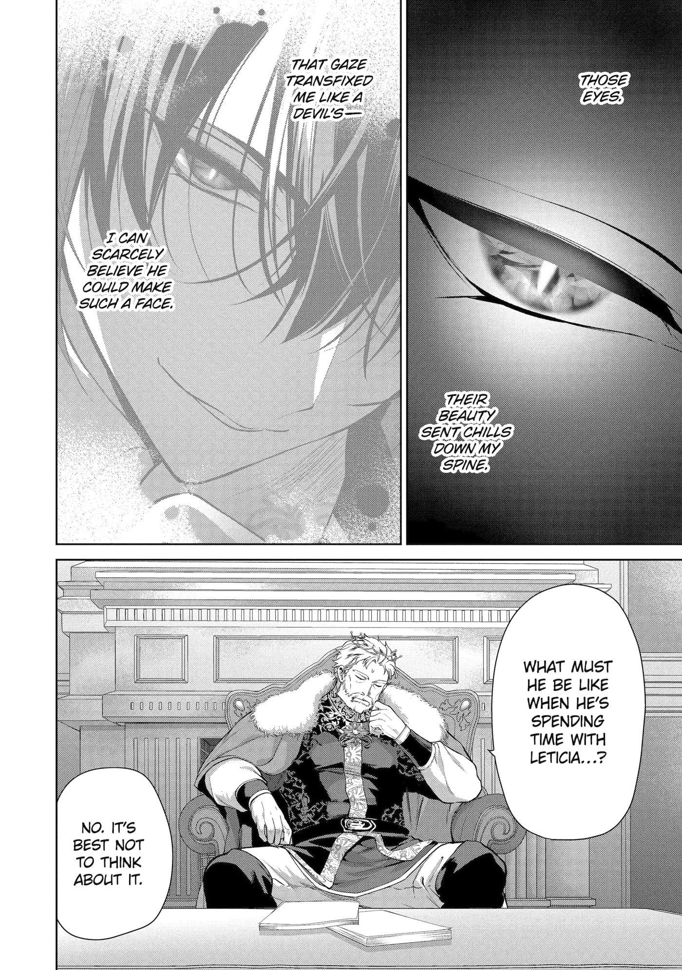 Belle Poupée no Supadari Kon'yaku: 