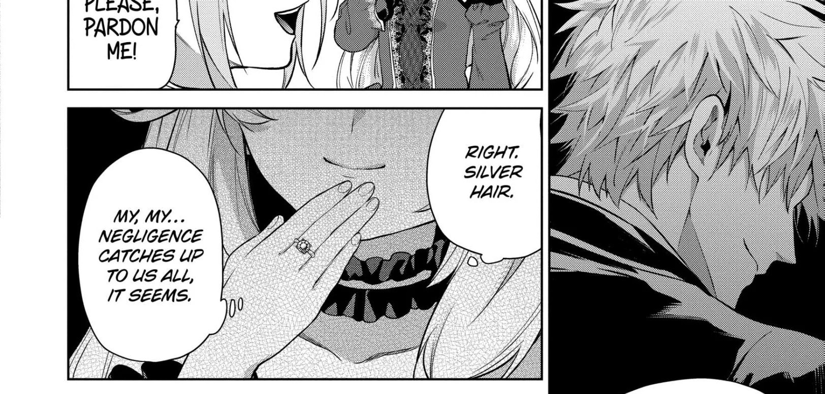 Belle Poupée no Supadari Kon'yaku: 