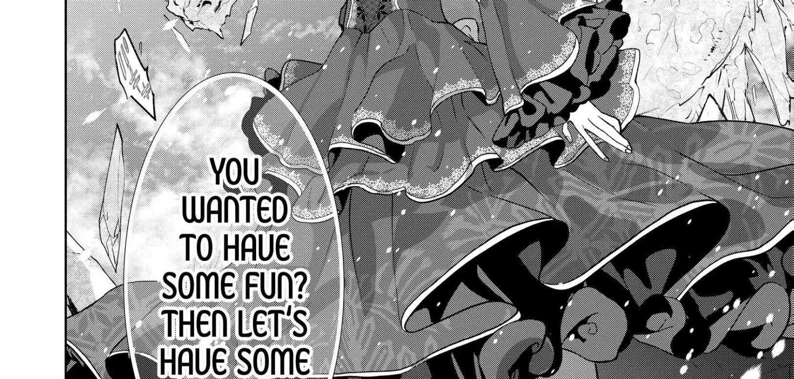 Belle Poupée no Supadari Kon'yaku: 