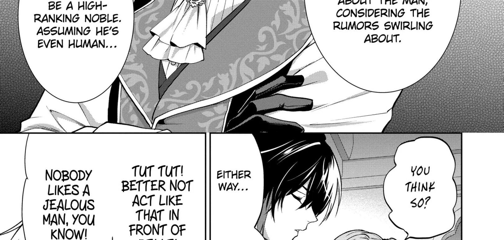 Belle Poupée no Supadari Kon'yaku: 