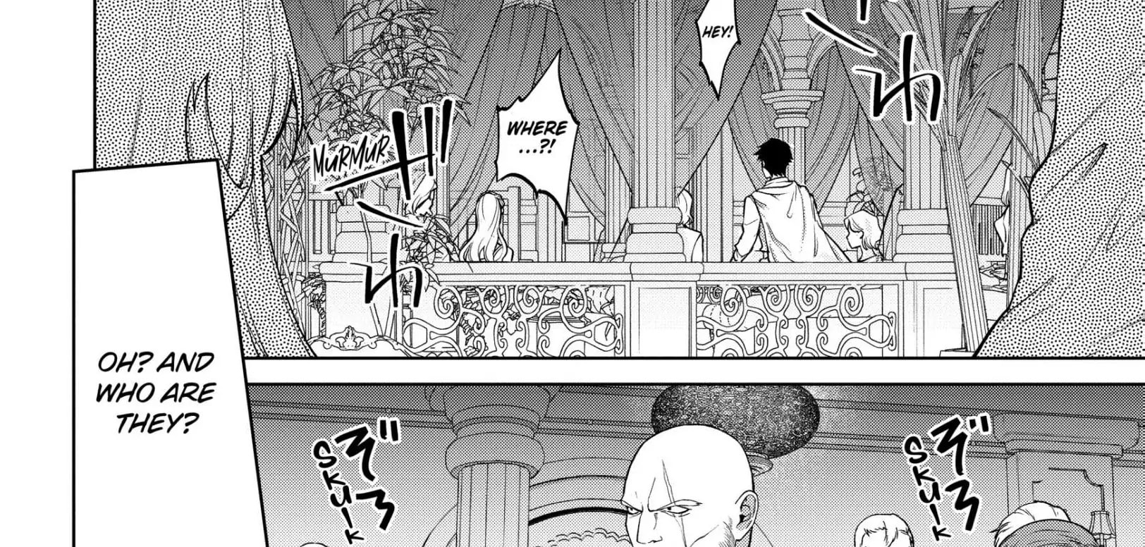 Belle Poupée no Supadari Kon'yaku: 