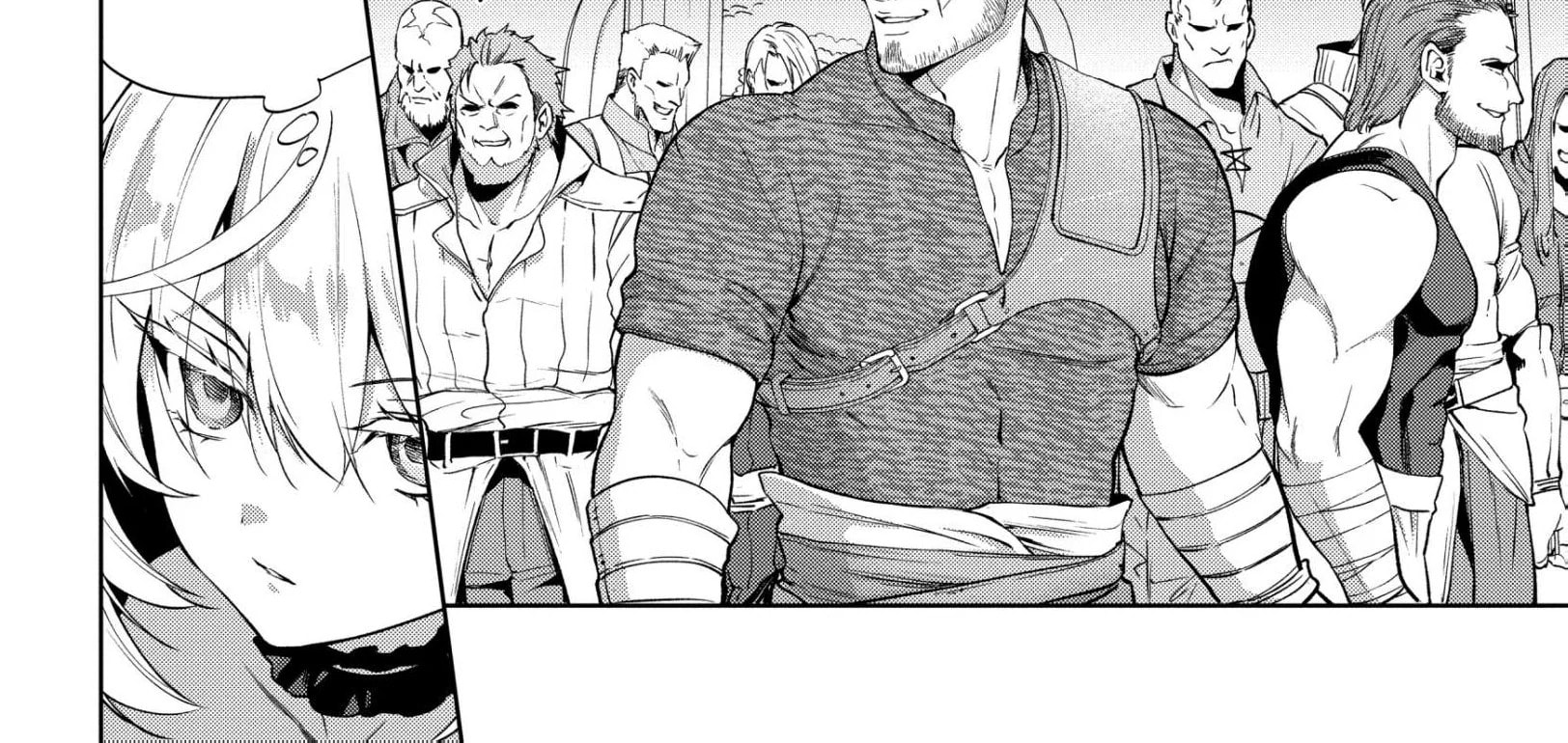 Belle Poupée no Supadari Kon'yaku: 