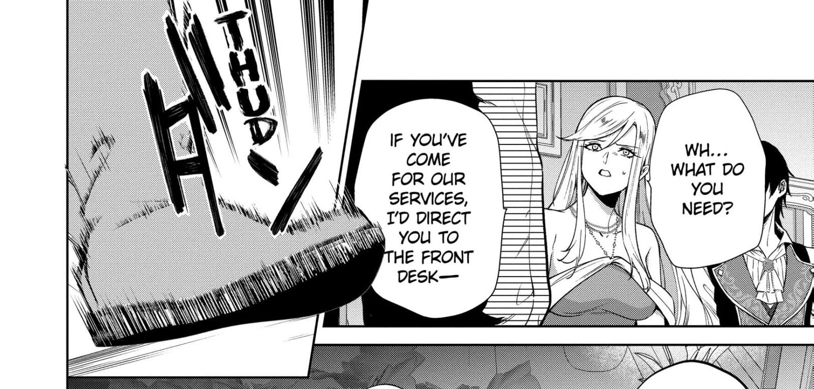 Belle Poupée no Supadari Kon'yaku: 