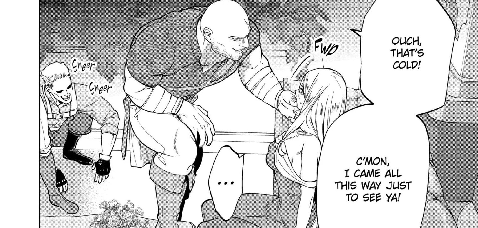 Belle Poupée no Supadari Kon'yaku: 