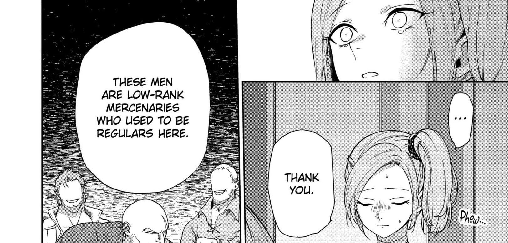 Belle Poupée no Supadari Kon'yaku: 