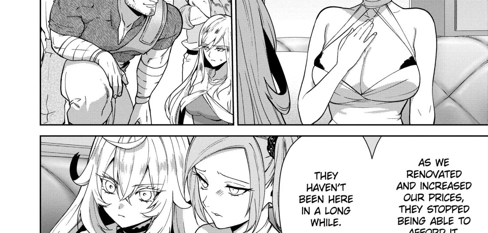 Belle Poupée no Supadari Kon'yaku: 