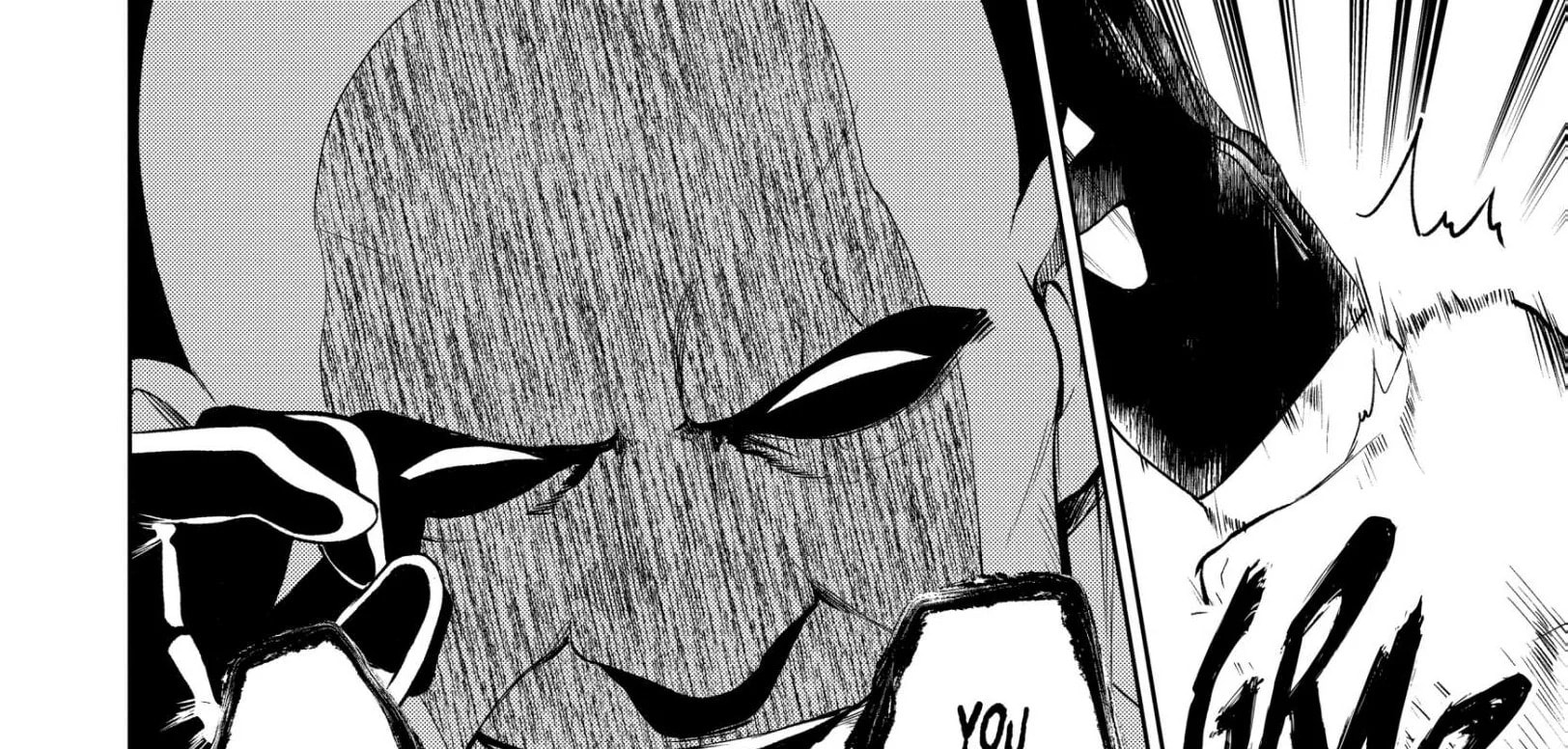 Belle Poupée no Supadari Kon'yaku: 