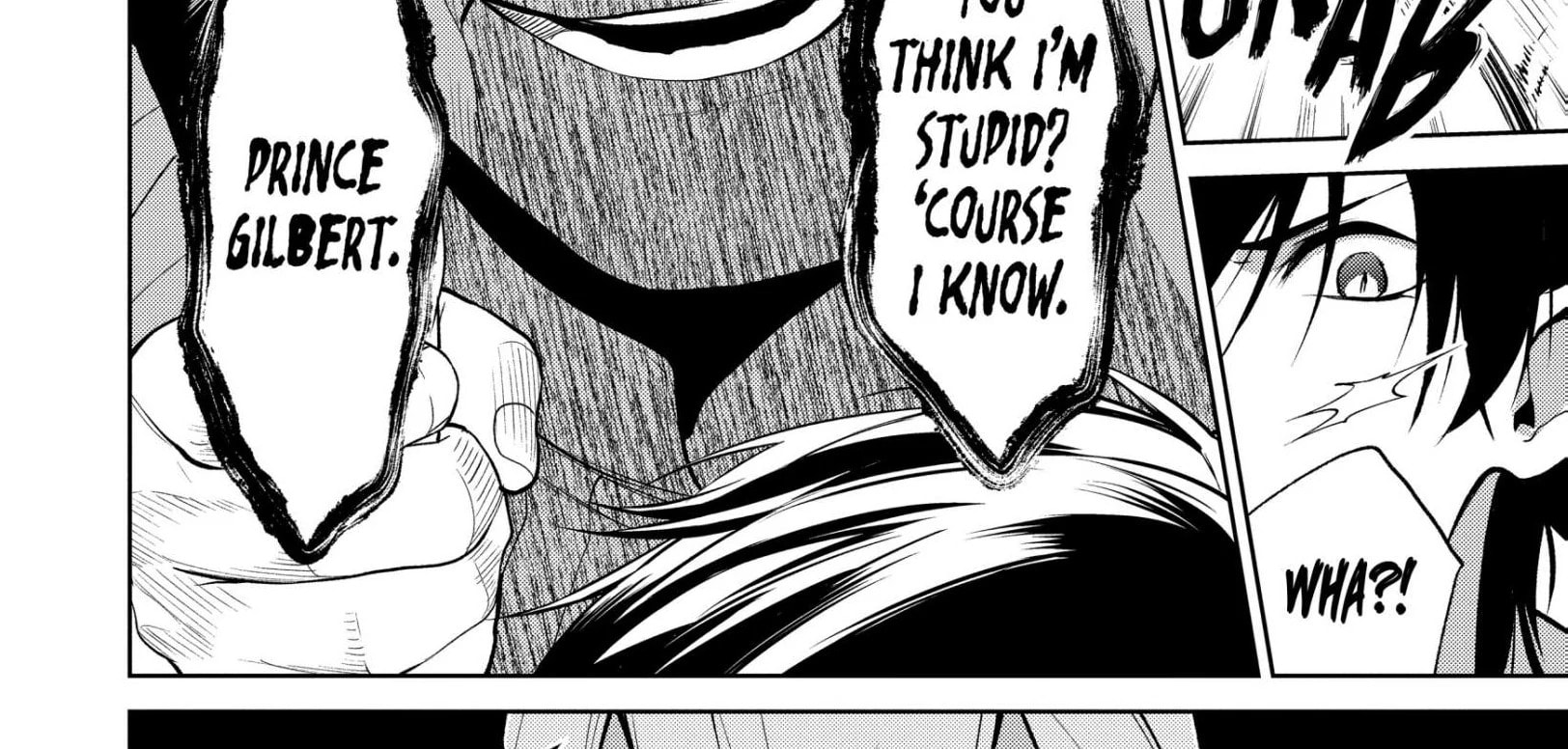 Belle Poupée no Supadari Kon'yaku: 
