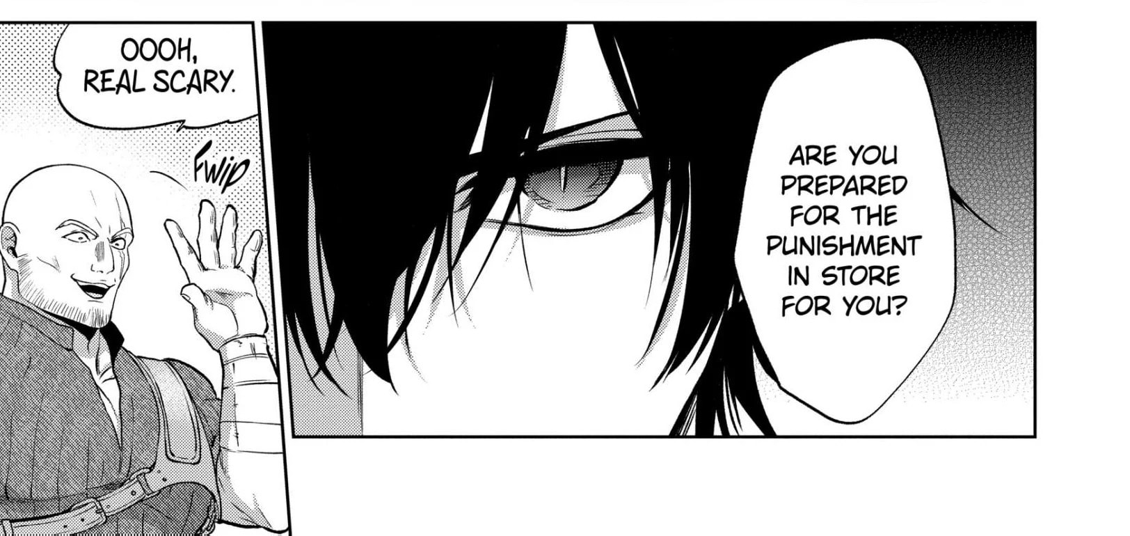 Belle Poupée no Supadari Kon'yaku: 