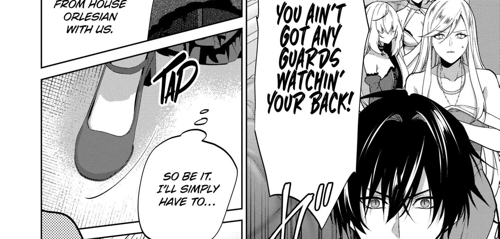 Belle Poupée no Supadari Kon'yaku: 