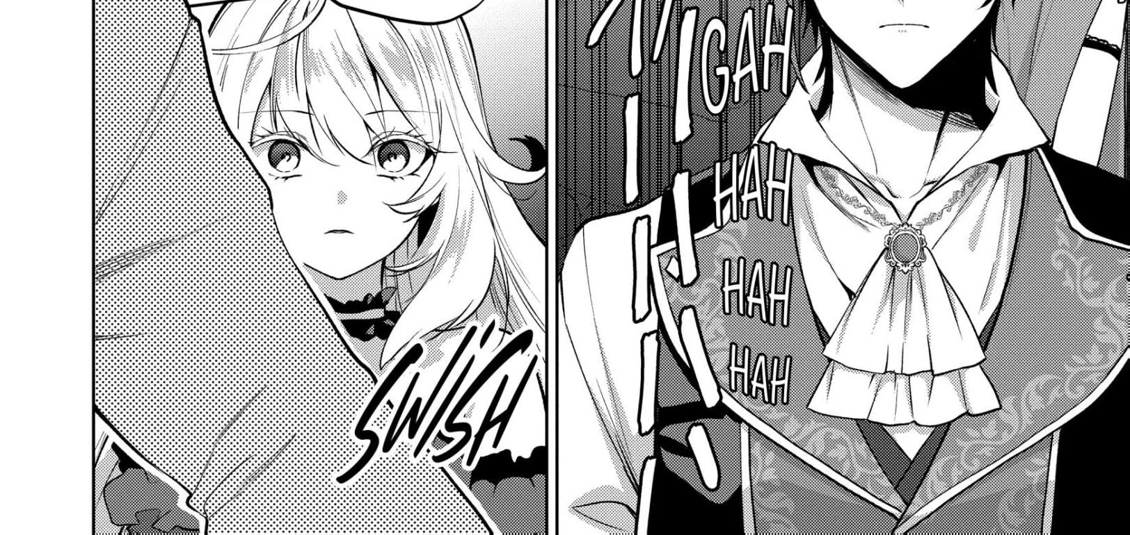 Belle Poupée no Supadari Kon'yaku: 