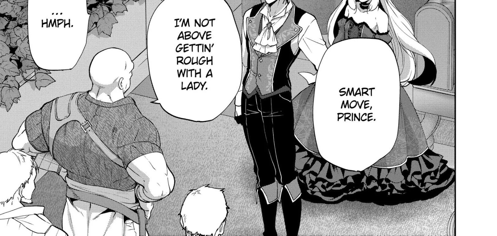 Belle Poupée no Supadari Kon'yaku: 