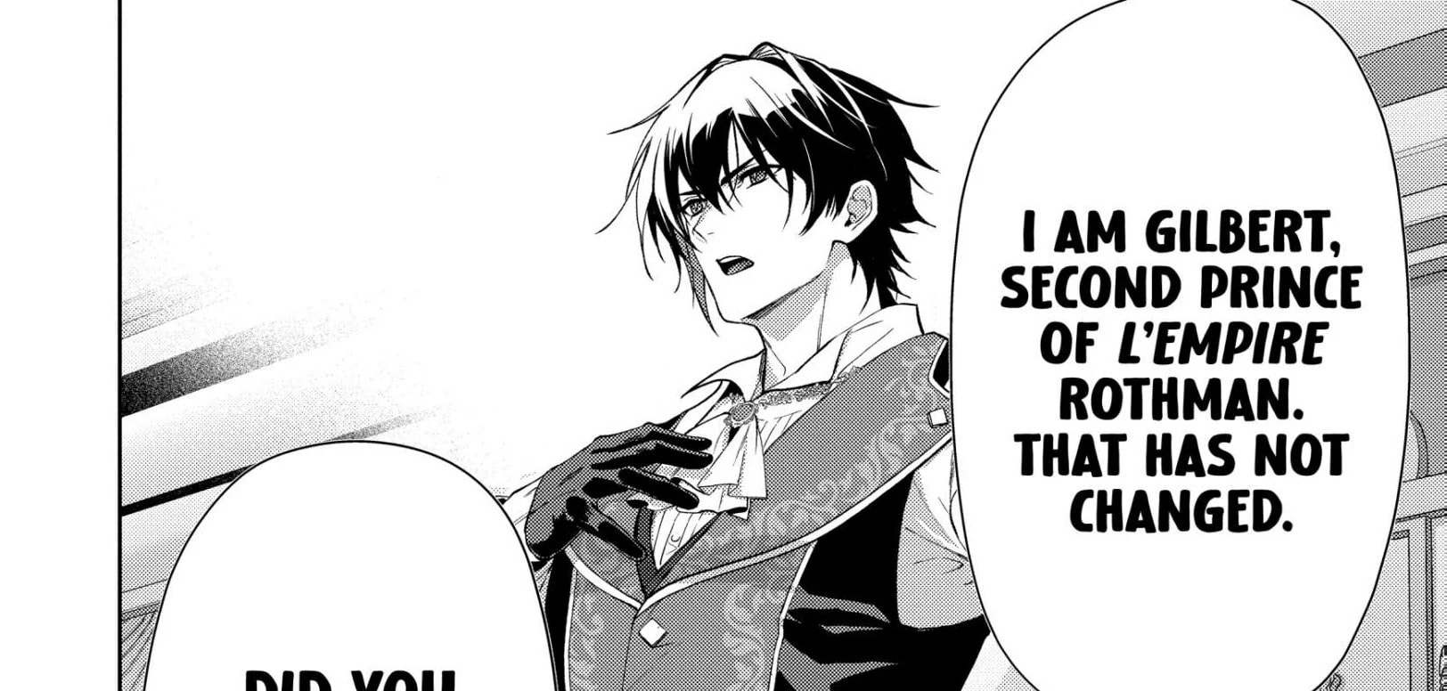 Belle Poupée no Supadari Kon'yaku: 