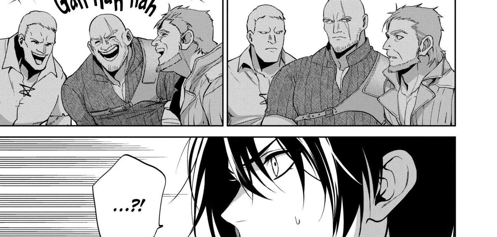 Belle Poupée no Supadari Kon'yaku: 