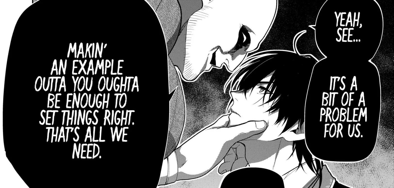 Belle Poupée no Supadari Kon'yaku: 