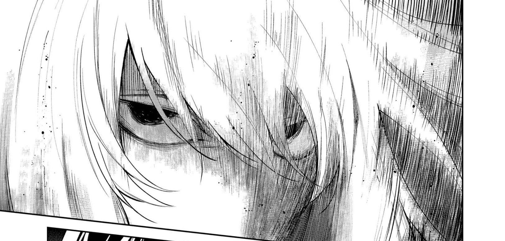 Belle Poupée no Supadari Kon'yaku: 