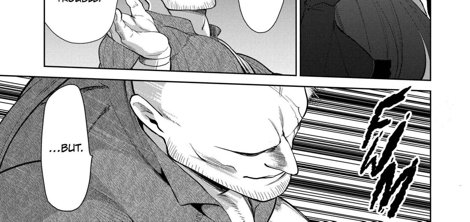 Belle Poupée no Supadari Kon'yaku: 
