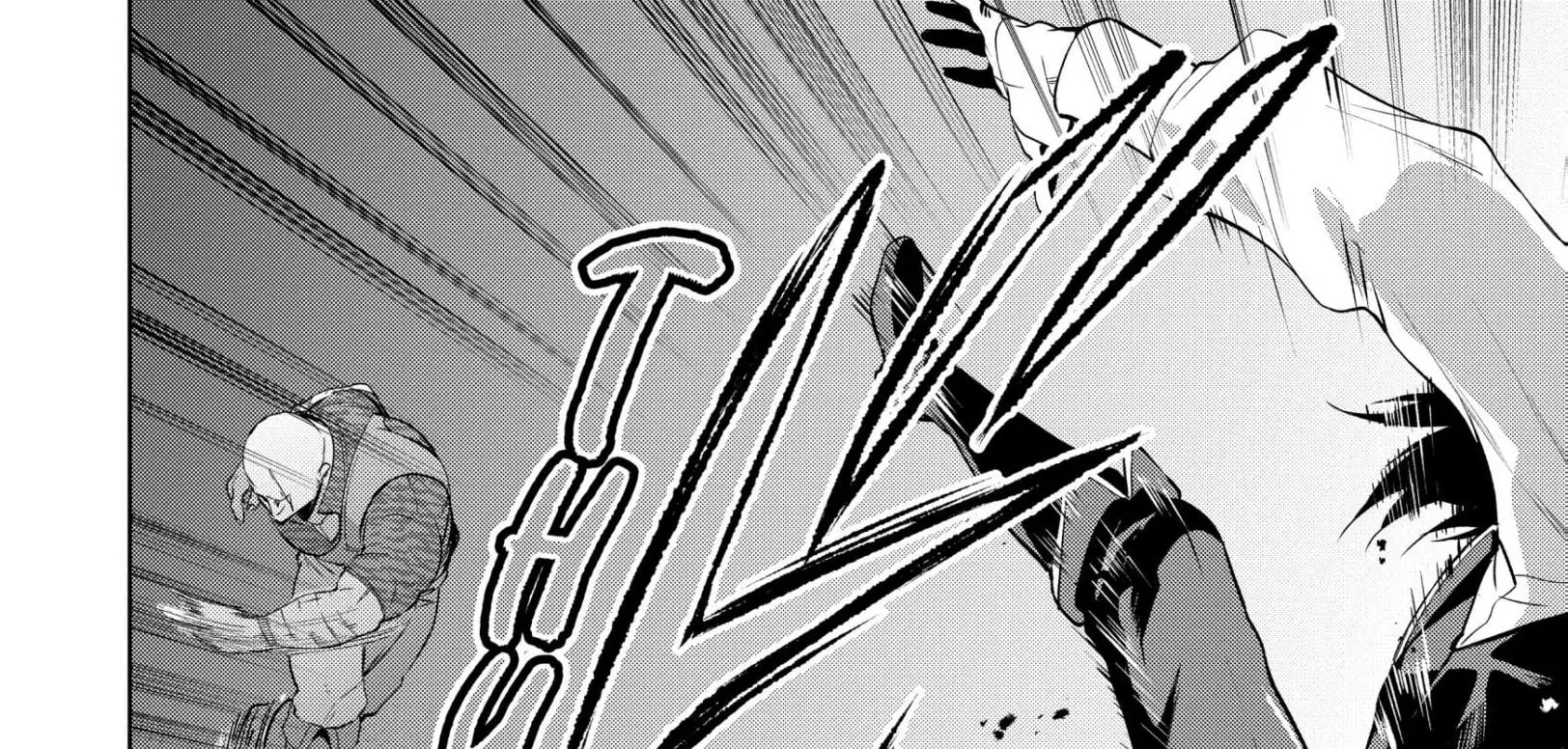 Belle Poupée no Supadari Kon'yaku: 
