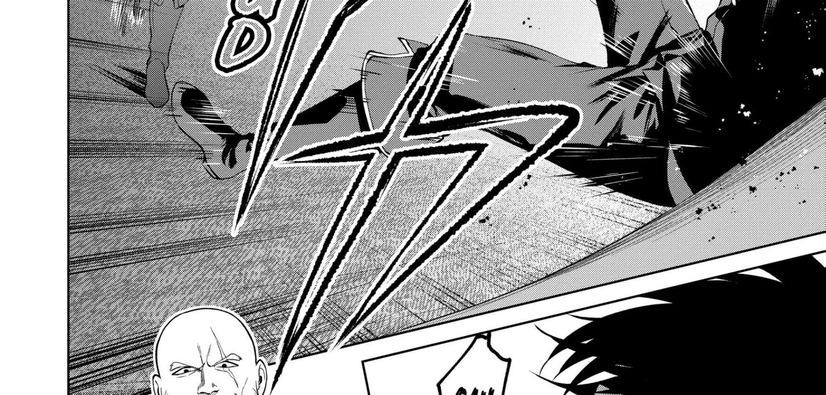 Belle Poupée no Supadari Kon'yaku: 
