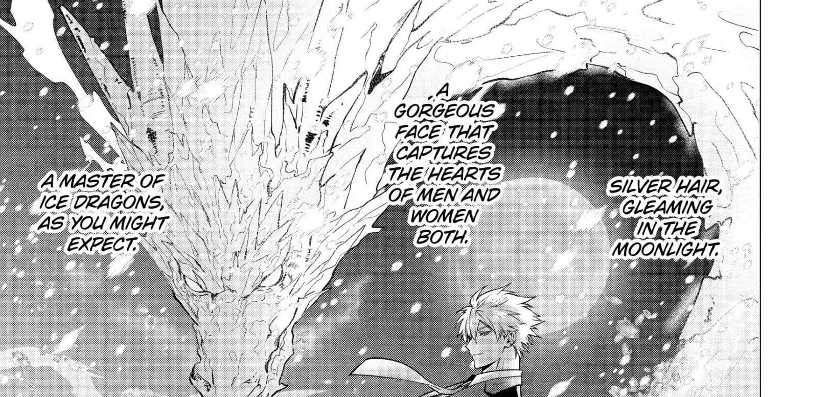 Belle Poupée no Supadari Kon'yaku: 