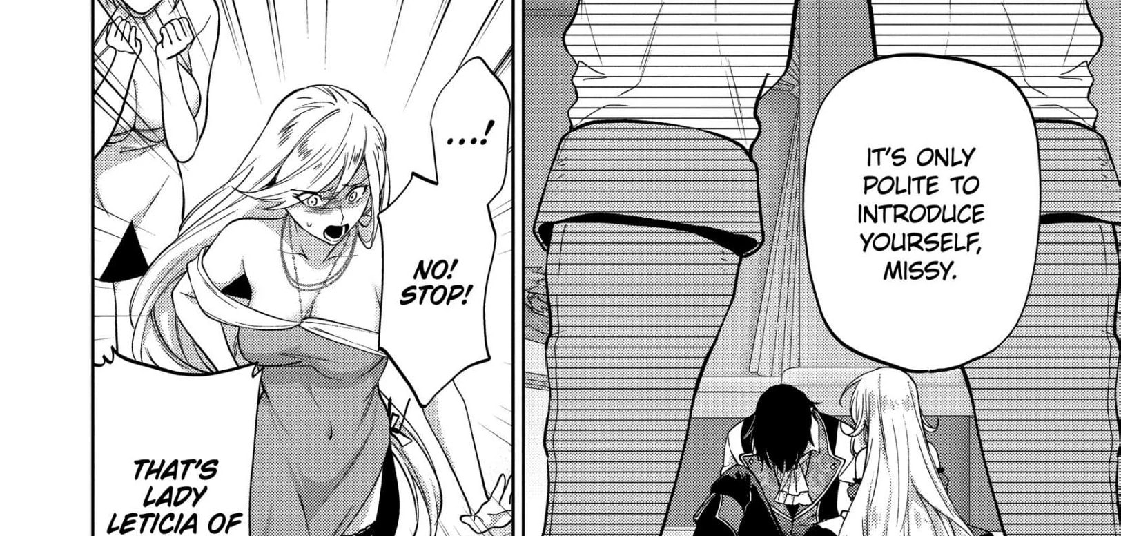Belle Poupée no Supadari Kon'yaku: 
