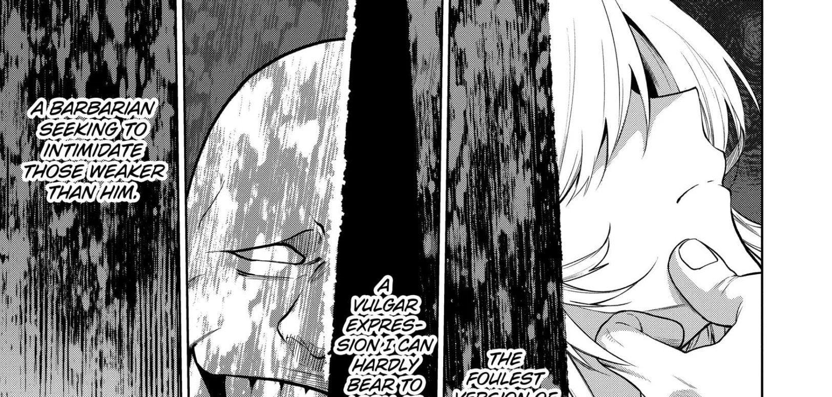 Belle Poupée no Supadari Kon'yaku: 
