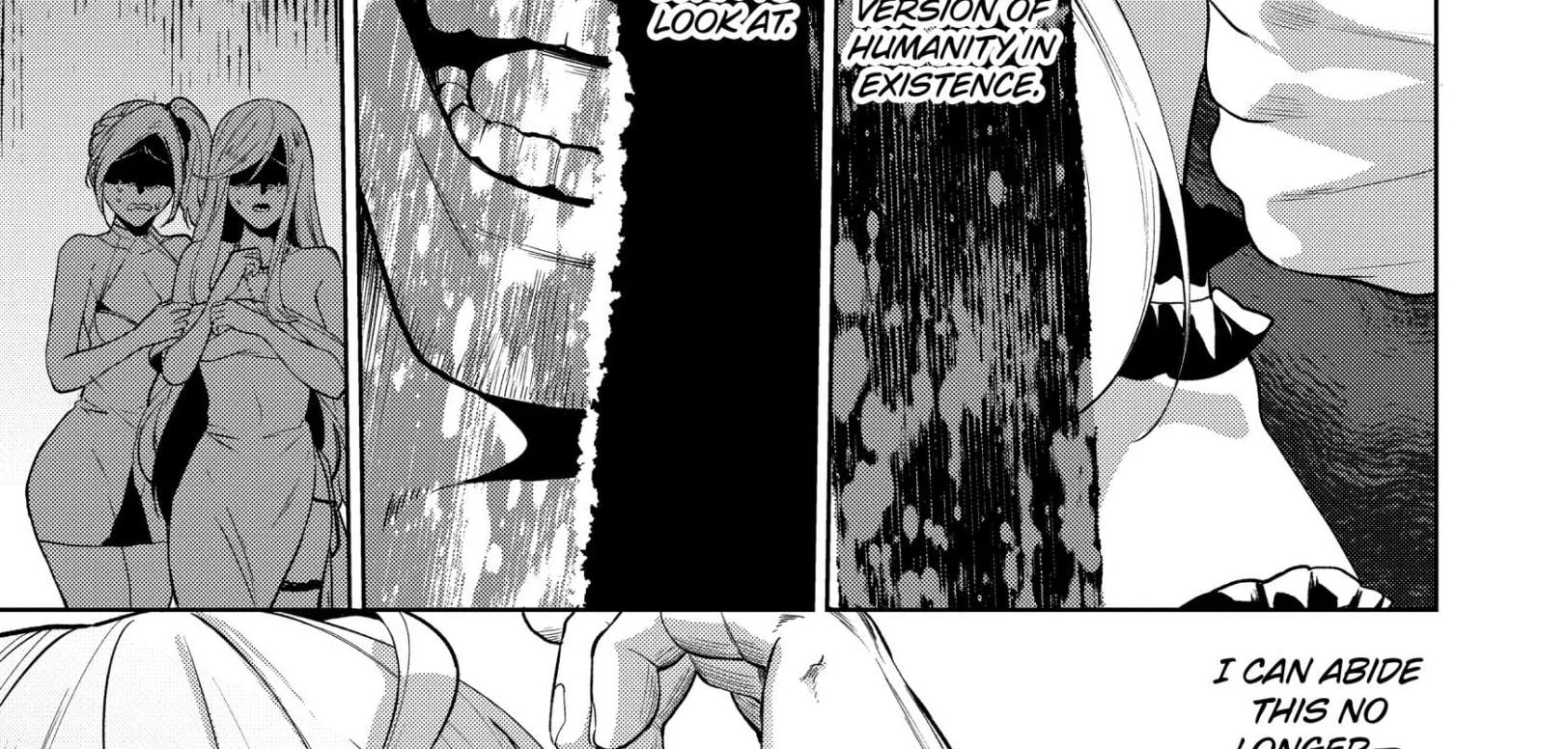 Belle Poupée no Supadari Kon'yaku: 