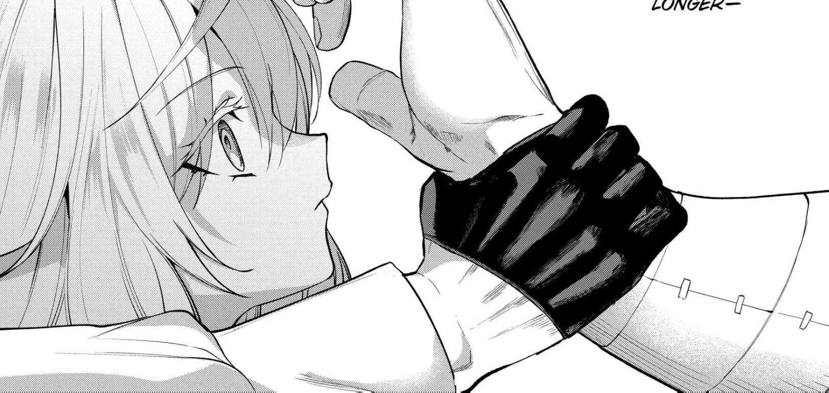Belle Poupée no Supadari Kon'yaku: 