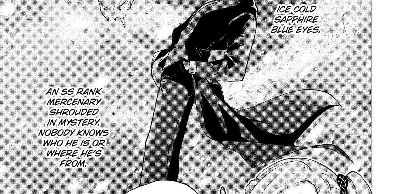 Belle Poupée no Supadari Kon'yaku: 